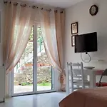 Appartamento - Orchidea