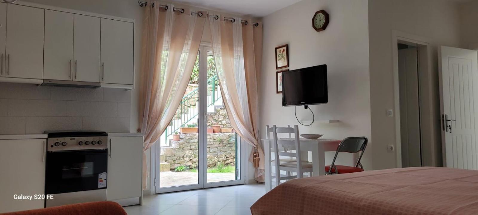 - Orchidea Appartamento